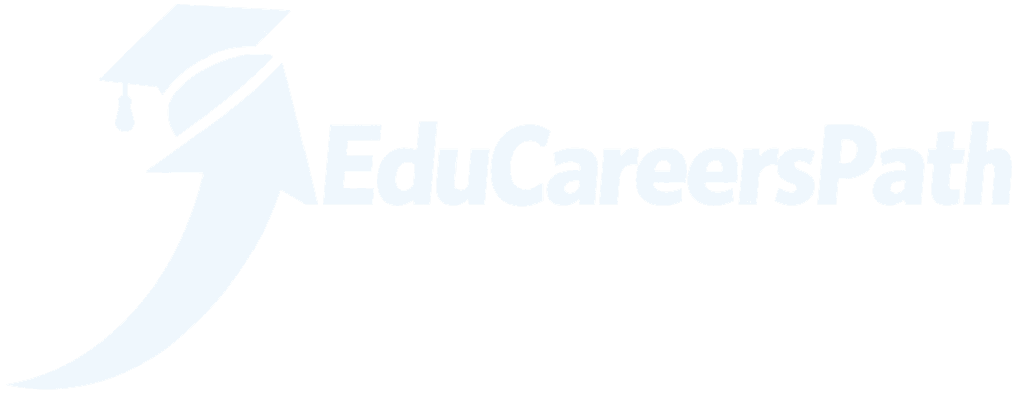 EduCareersPath